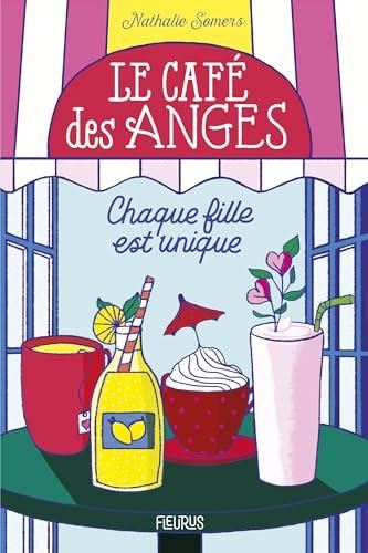 Chaque fille est unique