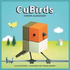 Cubirds