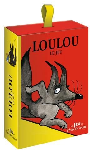 Loulou