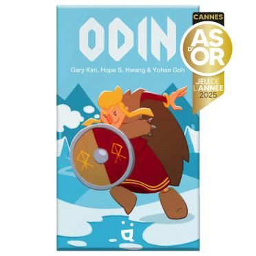 Odin