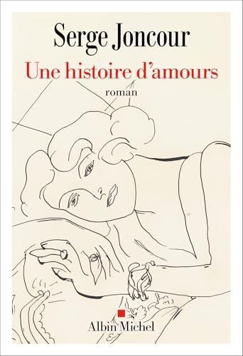 Une histoire d'amours