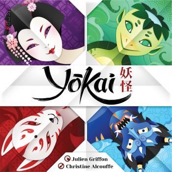Yokai